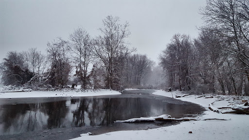 Museum «Susquehanna Museum», reviews and photos, 817 Conesteo St, Havre De Grace, MD 21078, USA