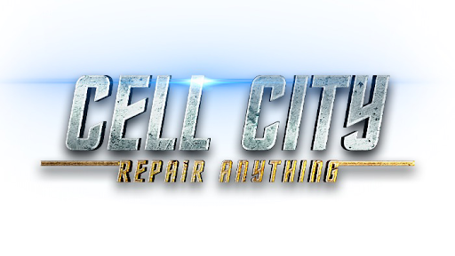 Cell Phone Store «Cell City», reviews and photos, 16 Sunrise Hwy, Freeport, NY 11520, USA