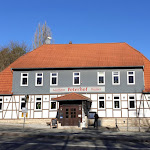 Photo n°1 de l'avis de Martina. fait le 27/02/2019 à 15:33 sur le  Peterhof à Mühlhausen