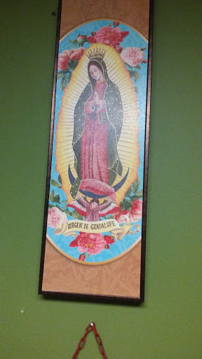 Explore side of the hand tattoo ideas, creative tattoo ideas in Benton, available at Rend City Tattoo