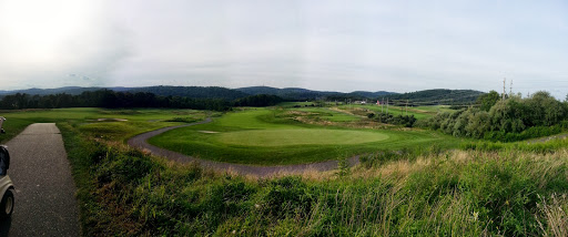 Golf Course «High Bridge Hills Golf Club», reviews and photos, 203 Cregar Rd, High Bridge, NJ 08829, USA