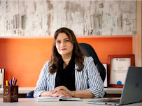 Brilliant Migration Club - Immigration Agents & Education Visa Consultants - Photo 2 - Car repair in Craigieburn VIC, Australia, Birmingham