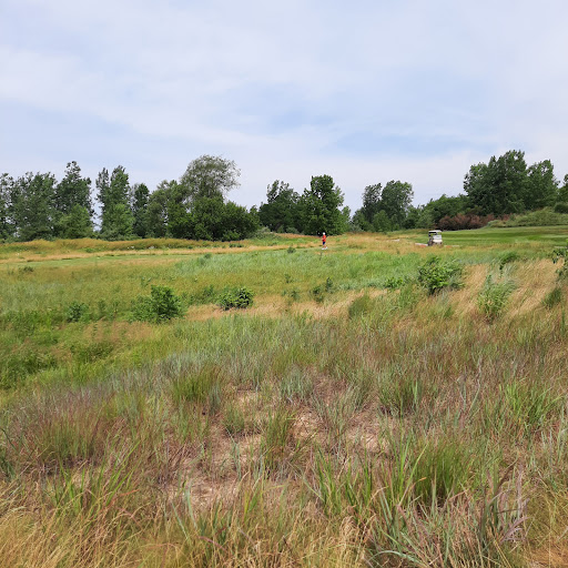 Golf Course «Bear Slide Golf Club», reviews and photos, 6770 231st St, Cicero, IN 46034, USA