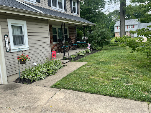 Roofing Contractor «DJK Roofing», reviews and photos, 350 Creek Rd, Moorestown, NJ 08057, USA