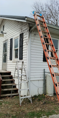 C & E Cleaning Services - Photo 8 - Car repair in , Kingsport