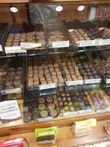 Shopping Mall «Stroud Mall», reviews and photos, 344 Stroud Mall, Stroudsburg, PA 18360, USA