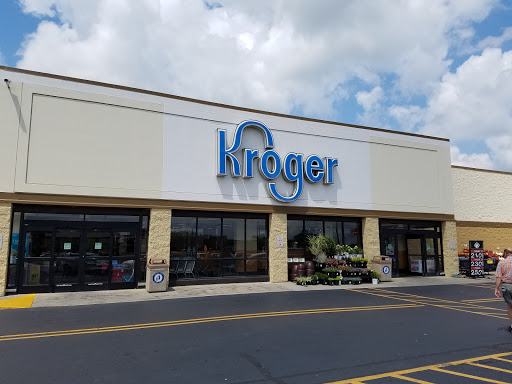 Kroger