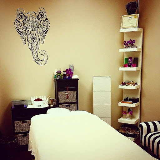 Beauty Salon «Gavali Salon», reviews and photos, 2475 Black Rock Turnpike, Fairfield, CT 06825, USA