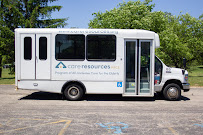 Care Resources – PACE - Photo 2 - Car repair in Grand Rapids, MI, Grand Rapids