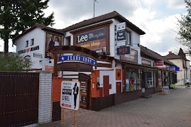 Wertheim Mixshop, s.r.o.