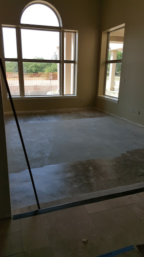 Country Club «Rancho Viejo Resort & Country Club», reviews and photos, 1 Rancho Viejo Dr, Rancho Viejo, TX 78575, USA