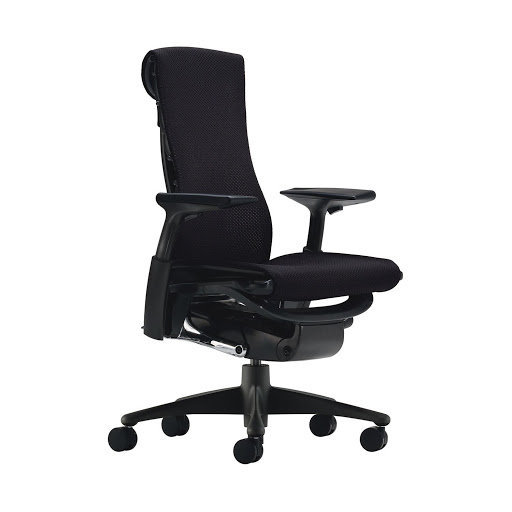 Office Furniture Store «Office Designs», reviews and photos, 722 Landwehr Rd, Northbrook, IL 60062, USA