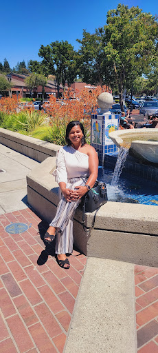 Shopping Mall «The Marketplace Shopping Center», reviews and photos, 433 Market Pl, San Ramon, CA 94583, USA