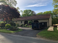 R & P Home and Commercial Services - Construction Contractor , Construction Company - Photo 4 - Car repair in , Brockton