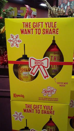 Supermarket «Giant Eagle Supermarket», reviews and photos, 553 Hebron Rd, Heath, OH 43056, USA