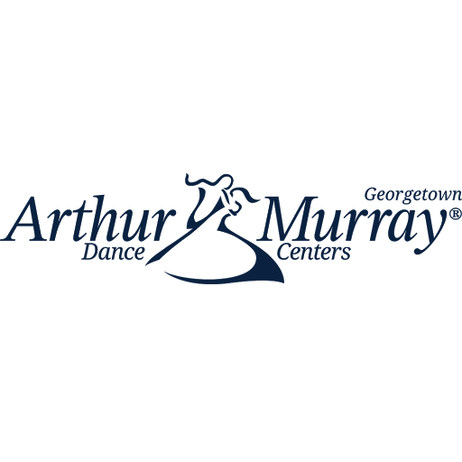 Dance School «Arthur Murray Dance Center of Georgetown», reviews and photos, 3010 Williams Dr #177, Georgetown, TX 78628, USA