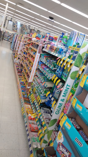 Drug Store «Walgreens», reviews and photos, 1351 W Capitol Ave, West Sacramento, CA 95691, USA