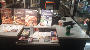 Photo n°52 de BCHEF - VANNES à Vannes ()
