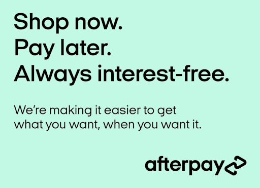 Explore small new orleans tattoo ideas, creative tattoo ideas in Newton, available at Danas Fine Jewelry, Inc.