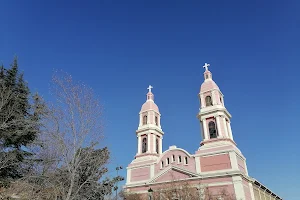 Catedral de Rancagua image