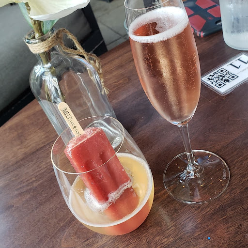 Wine Bar «Kent & Co. Wines», reviews and photos, 1101 W Magnolia Ave, Fort Worth, TX 76104, USA