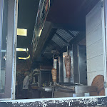 Photo n°1 de l'avis de Olga.a fait le 06/09/2023 à 15:02 sur le  Diyar Urfa Kebap à Leipzig