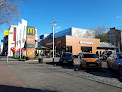 McDonald's Hamburg