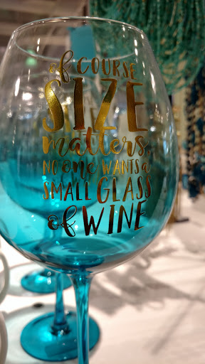 Fashion Accessories Store «Charming Charlie», reviews and photos, 16542 NE 74th St, Redmond, WA 98052, USA