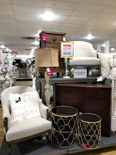 Department Store «HomeGoods», reviews and photos, 3540 S Jefferson St, Falls Church, VA 22041, USA