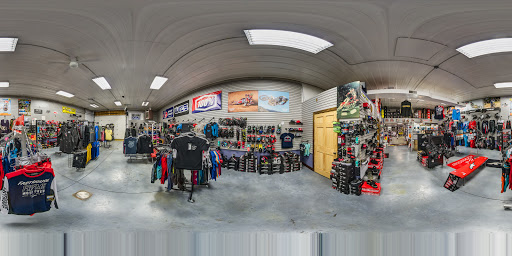 Motorcycle Parts Store «MOTOXTREMES», reviews and photos, 28016 Stout Rd, West Harrison, IN 47060, USA