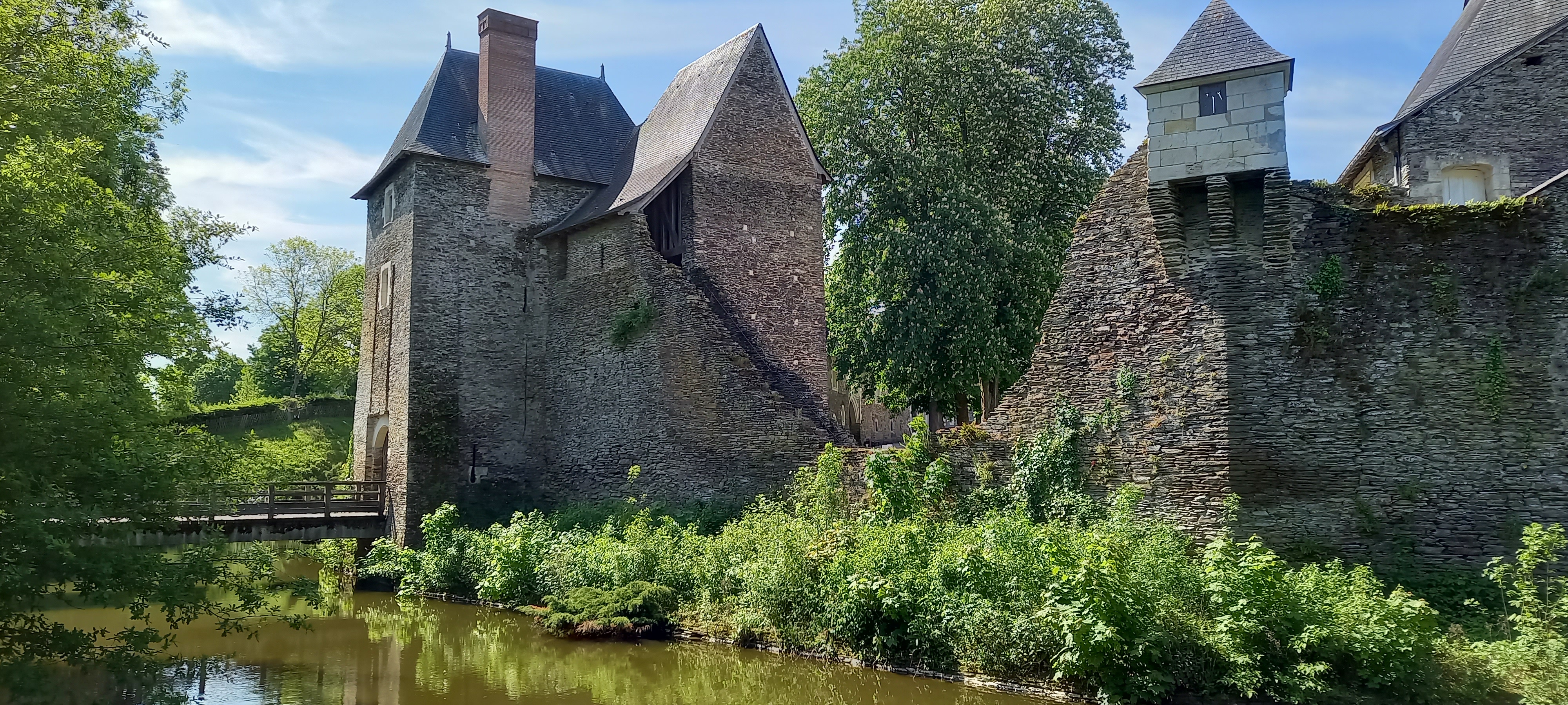 Photo n° 3 de l'avis de Philippe.h fait le 07/05/2022 à 08:38