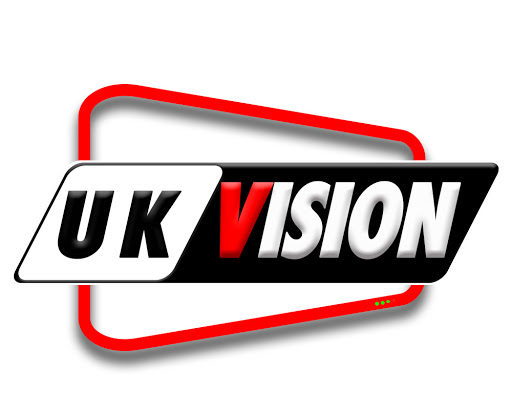 UKvision