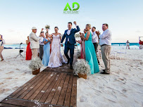 After Dark Events & Entertainment - Photo 6 - Car repair in , Palm Bay