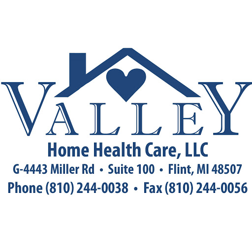CorsoCare Home Health (Formerly Valley Home Healthcare)