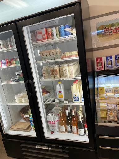 General Store «South Woodstock Country Store», reviews and photos, 10673 S Rd, South Woodstock, VT 05071, USA