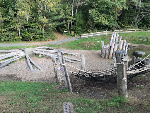 Environmental Organization «VINS Nature Center», reviews and photos, 6565 Woodstock Rd, Quechee, VT 05059, USA