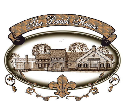 Steak House «The Brick House», reviews and photos, 179 Godwin Ave, Wyckoff, NJ 07481, USA