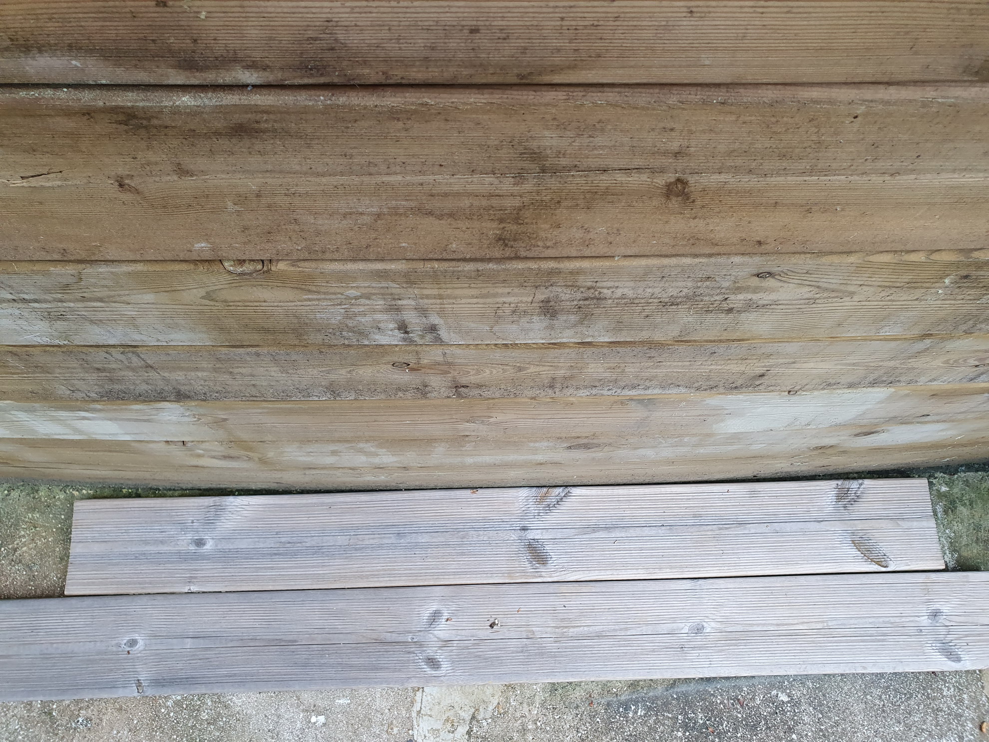 Photo n° 9 de l'avis de Eric.R fait le 16/04/2020 à 19:22