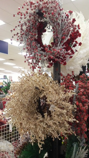 Department Store «Marshalls», reviews and photos, 91 Wagner Rd, Monaca, PA 15061, USA