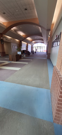 Glenwood Medical Mall - Photo 3 - Car repair in West Monroe, LA, Monroe