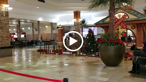 Shopping Mall «Sherwood Mall Shopping Center», reviews and photos, 5308 Pacific Ave, Stockton, CA 95207, USA