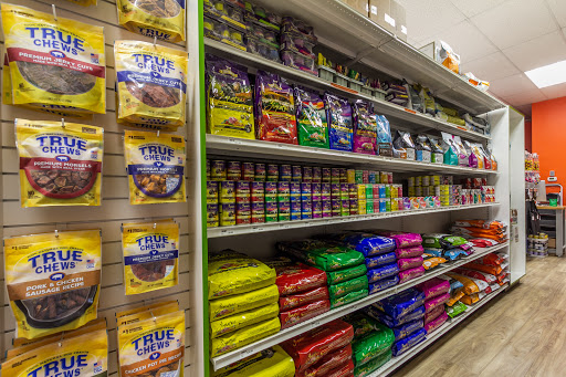 Pet Supply Store «Bones-n-Scones of Palm Desert», reviews and photos, 73910 CA-111, Palm Desert, CA 92260, USA