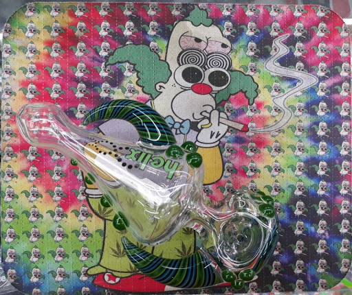 Tobacco Shop «Xpress Smoke Shop, Vape Shop, & Hookahs! FM 1960», reviews and photos, 9573 Farm to Market 1960 Rd W b, Houston, TX 77064, USA