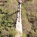 Photo n°5 de l'avis de Start.p fait le 19/04/2022 à 14:51 sur le  Hotel Conca Verde à Zone