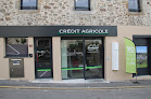 Banque Crédit Agricole LAFOUILLADE 12270 La Fouillade