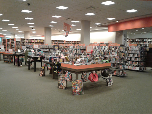 Used Book Store «2nd & Charles», reviews and photos, 3501 Paxton St, Harrisburg, PA 17111, USA