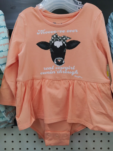 Hardware Store «Fresno Ag Hardware», reviews and photos, 4590 N First St, Fresno, CA 93726, USA