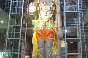Lalitha Mahal image