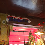 Photo n°10 de l'avis de silvana.a fait le 22/11/2017 à 12:35 sur le  Osteria Tato & Vino à Bologna