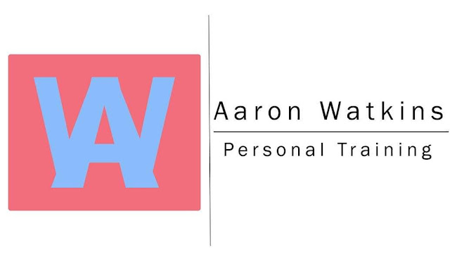 Comments and reviews of AW Personal Training